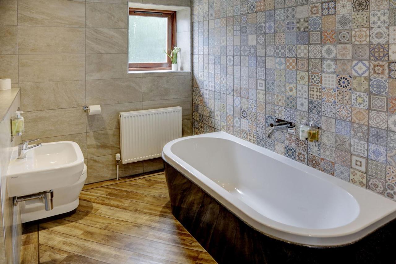 Beck Hall Hotel 4*
