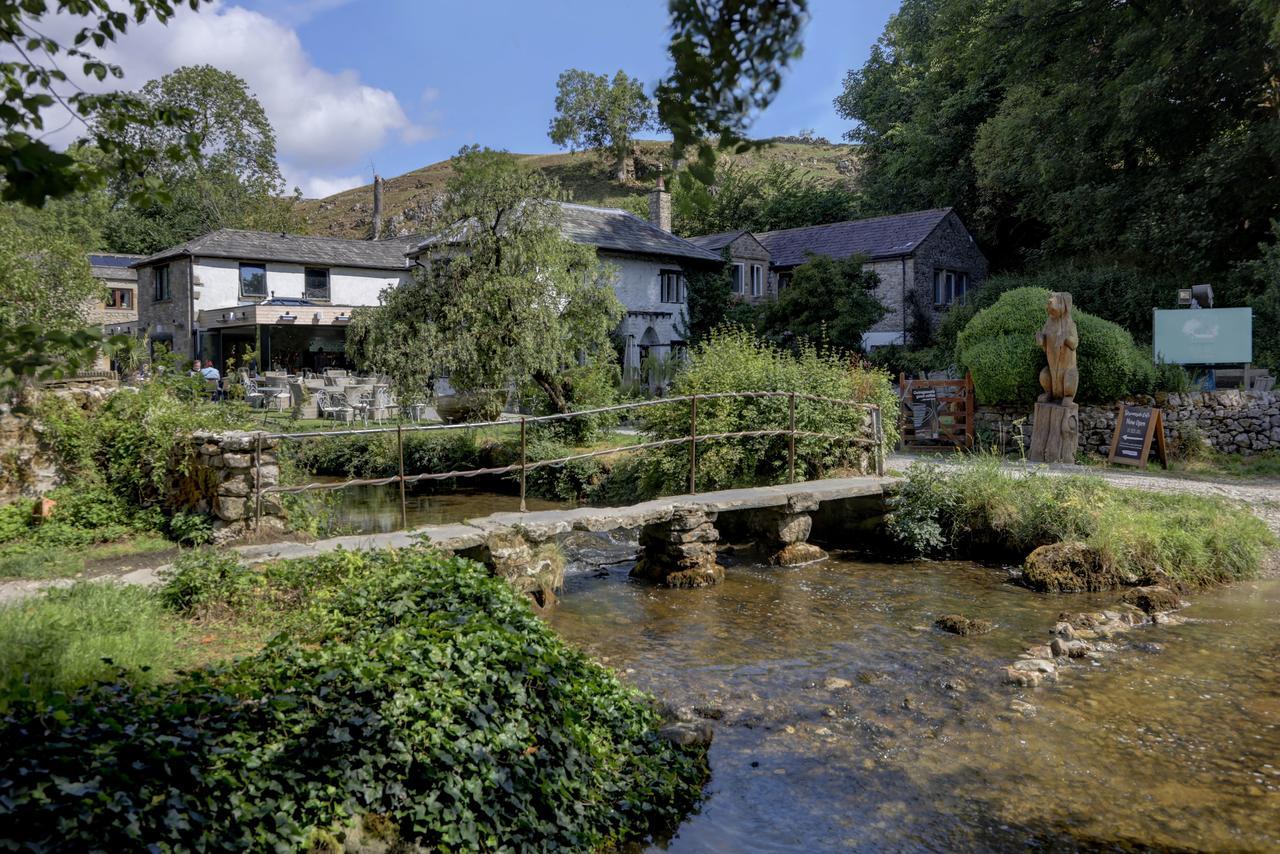 Hotel Beck Hall