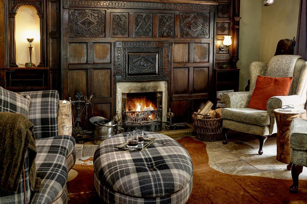 Hotel Beck Hall 4*